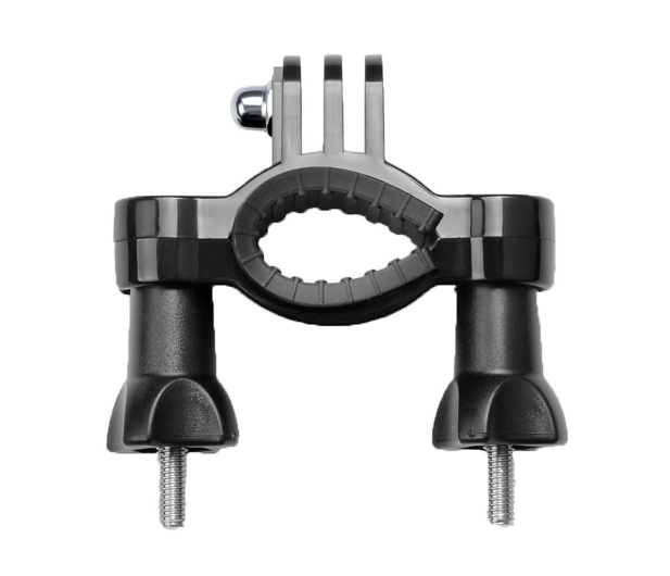 SJCAM Bike Mount - uchwyt na rower - 746103 - zdjęcie